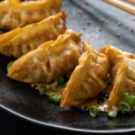 31 Delicious Facts About Dumplings