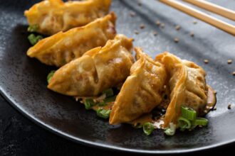 31 Delicious Facts About Dumplings