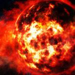 10 of the Weirdest Ways the Universe Works