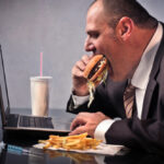 10 Unusual Facts About Calories