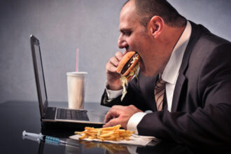 10 Unusual Facts About Calories