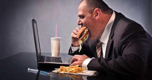 10 Unusual Facts About Calories