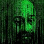 10 Futuristic Technologies That Already Exist