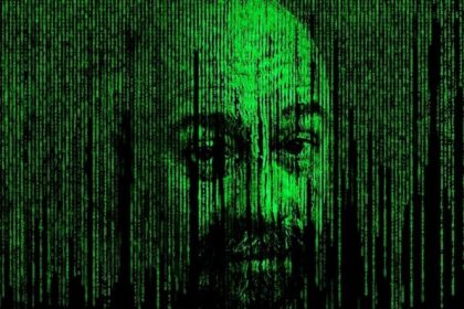 10 Futuristic Technologies That Already Exist