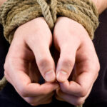 10 Events That Unexpectedly Changed American Life