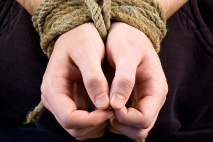 10 Events That Unexpectedly Changed American Life