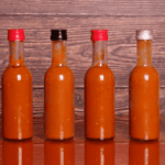 10 Hot Sauces to Make Hell Feel Cool