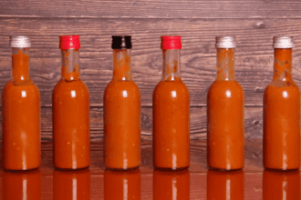 10 Hot Sauces to Make Hell Feel Cool