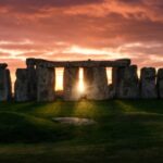 Ten Mysterious Stone Circles from Around the World