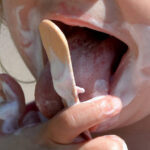 New Study Reveals That The Human Tongue Can Actually Smell