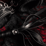 Top 10 Destinations for Some Truly Kinky Fun