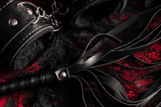 Top 10 Destinations for Some Truly Kinky Fun