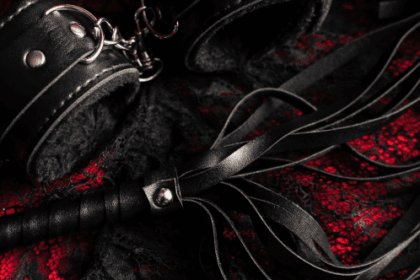 Top 10 Destinations for Some Truly Kinky Fun