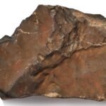 Largest Known Martian Meteorite Could Fetch  Million At Auction