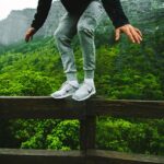 10 Unbelievable Phenomena That Seem to Defy Logic