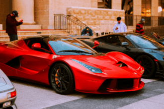 10 Countries Where You Can Live in Luxury for Cheap