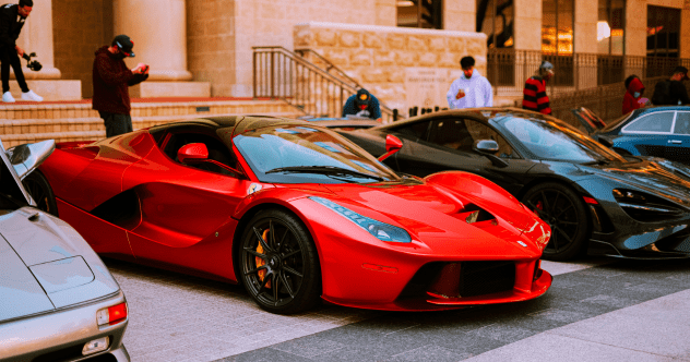 10 Countries Where You Can Live in Luxury for Cheap