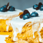 10 Mouthwatering Desserts That Will Satisfy Your Sweet Tooth