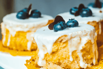 10 Mouthwatering Desserts That Will Satisfy Your Sweet Tooth