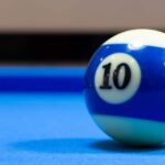 10 Quick Facts About The Number 10