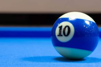 10 Quick Facts About The Number 10