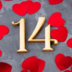14 Interesting Facts About The Number 14