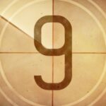 10 Fun Facts About The Number 9