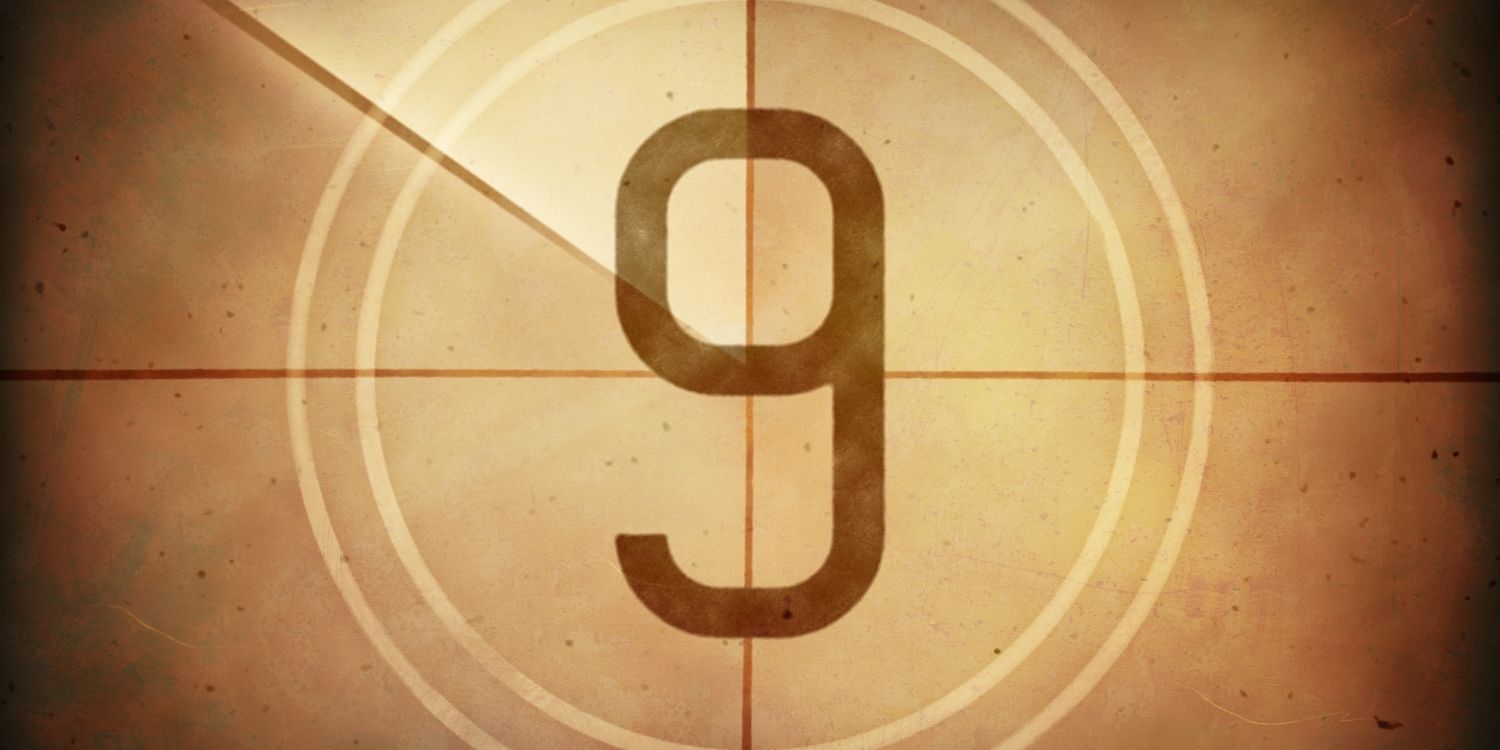 10 Fun Facts About The Number 9