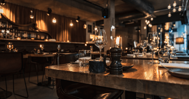 10 Top Michelin-Starred Restaurants Worth Traveling To