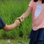 The Strangest Ways Musicians Promoted New Music