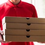 10 Forgotten Laws Still Technically on the Books