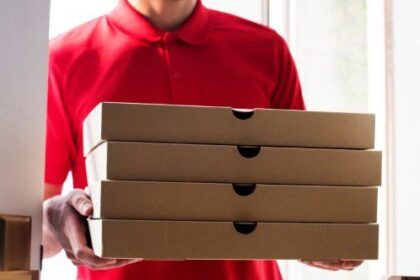 10 Forgotten Laws Still Technically on the Books