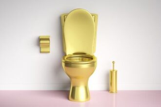 10 Mind-Boggling Facts That You Won’t Believe Aren’t Made Up