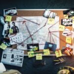 10 Individuals Allegedly Killed by the U.S. Government