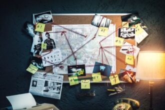 10 Individuals Allegedly Killed by the U.S. Government