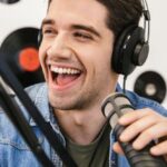 10 Disc Jockeys Who Barricaded Themselves in the Studio