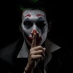 10 Comic Book Film Characters Based on Something Else Entirely