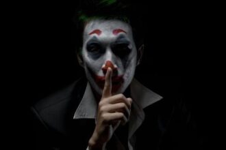 10 Comic Book Film Characters Based on Something Else Entirely