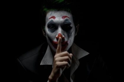 10 Comic Book Film Characters Based on Something Else Entirely