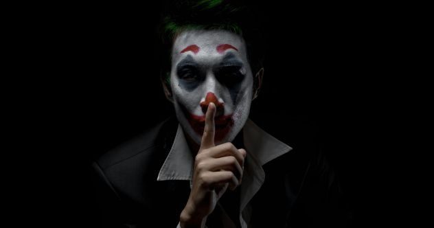 10 Comic Book Film Characters Based on Something Else Entirely