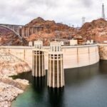 History’s Ten Craziest Coincidences – Listverse