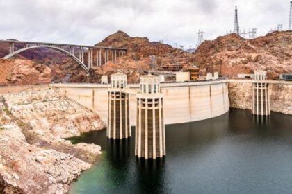 History’s Ten Craziest Coincidences – Listverse