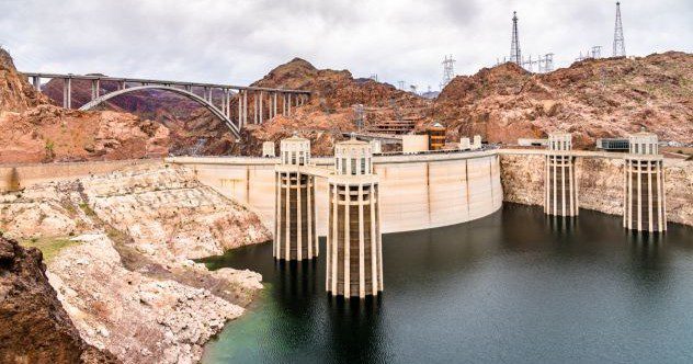 History’s Ten Craziest Coincidences – Listverse