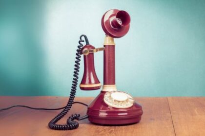 Ten Predictions from History That Were Hilariously Wrong