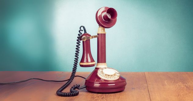 Ten Predictions from History That Were Hilariously Wrong