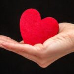 Top 10 Strangest Things Done with Hearts Throughout History