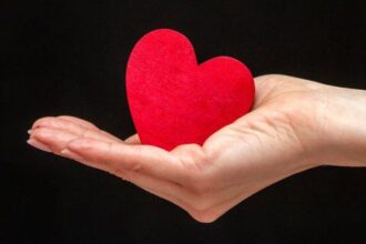 Top 10 Strangest Things Done with Hearts Throughout History