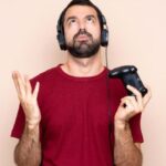 10 Games Milked for All Their Worth