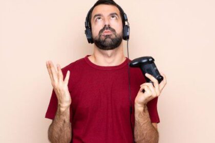 10 Games Milked for All Their Worth