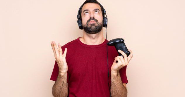 10 Games Milked for All Their Worth